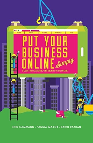 PutYourBusinessOnline_Simply-4Colour A Guide for Accelerating Your Business on the Internet