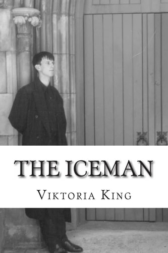 The IceMan