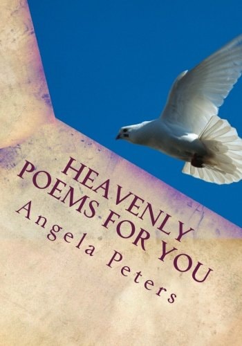 Heavenly Poems For You