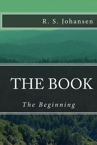 The Book The Beginning