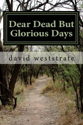 Dear Dead But Glorious Days Stories Your Daddy Never Told You