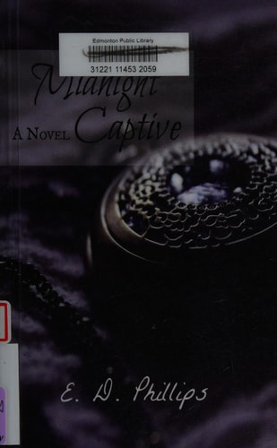 Midnight Captive