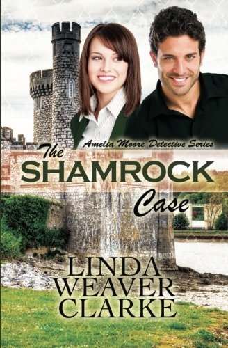 The Shamrock Case