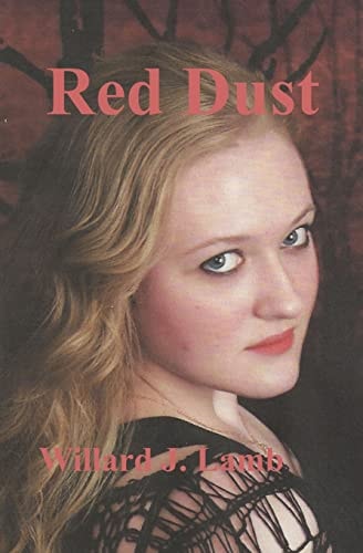 Red Dust