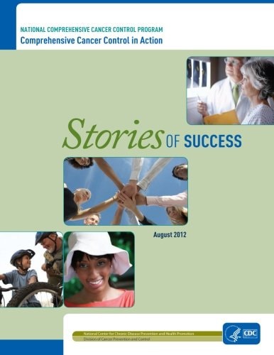 Stories of Success