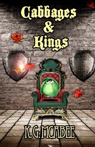 Cabbages and Kings