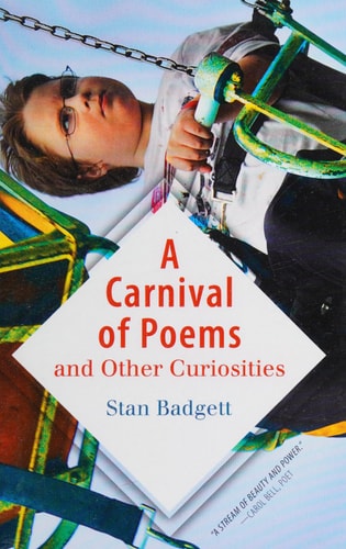 A Carnival of Poems And Other Curiosities
