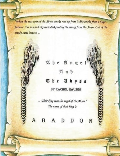 The Angel and The Abyss