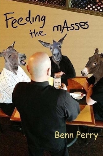 Feeding the MAsses