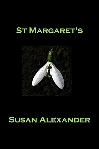 St Margaret's