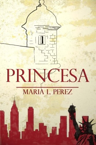 Princesa