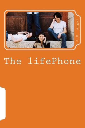 The LifePhone