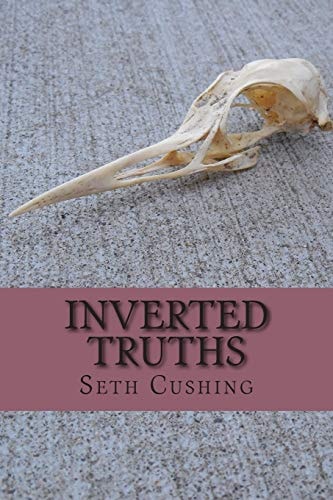 Inverted Truths