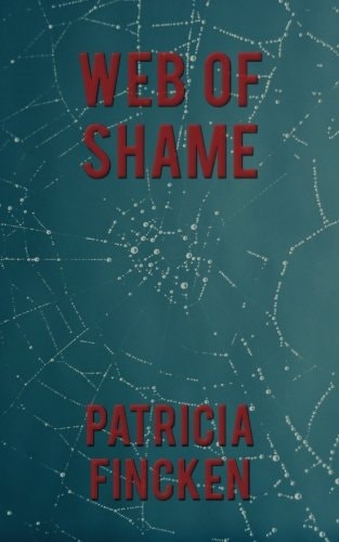 Web Of Shame