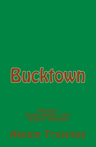 Bucktown