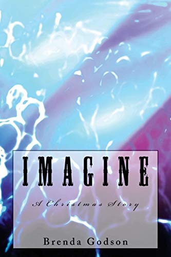 IMAGINE... a Christmas Story