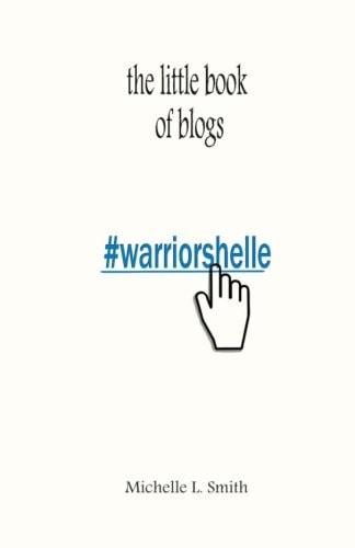 The Little Book of Blogs