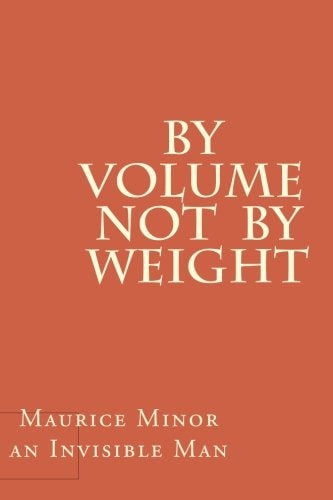 By Volume