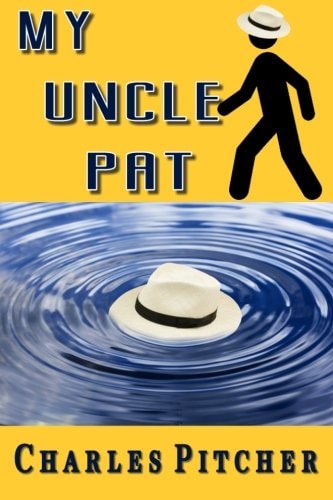 My Uncle Pat