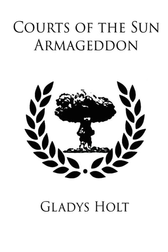 Courts of the Sun Armageddon