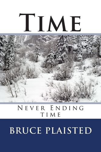 Time Never Ending Time