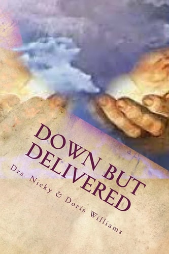 Down But Delivered Younger Years