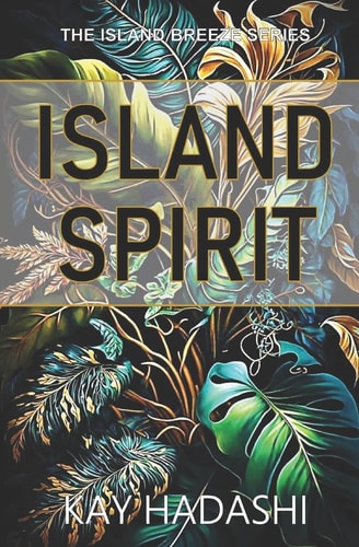 Island Spirit