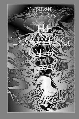 The Drawing Of 9