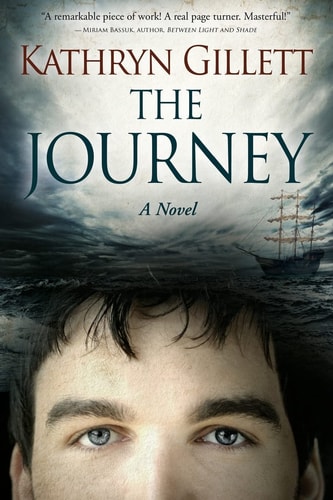 The Journey