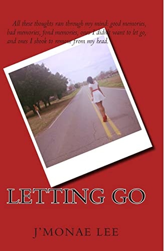 Letting Go