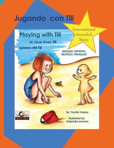 Playing with Tili Multilingual Version