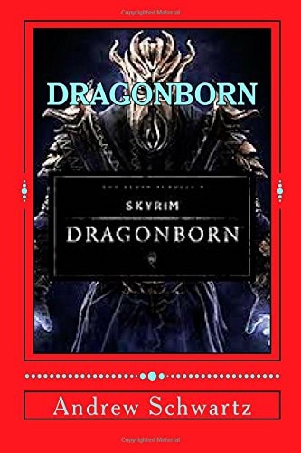 Dragonborn