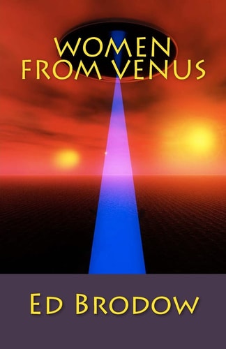 Women From Venus