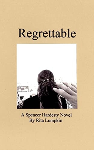 Regrettable