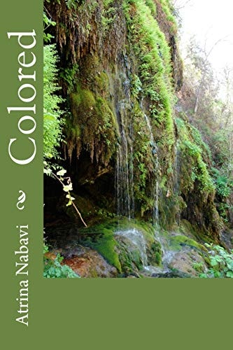Colored