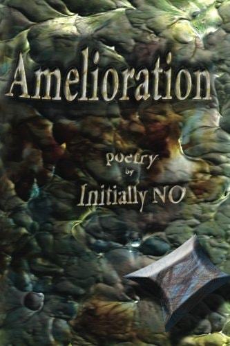 Amelioration Poetry