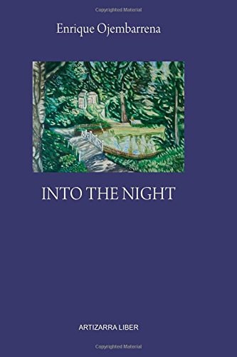 Into the Night