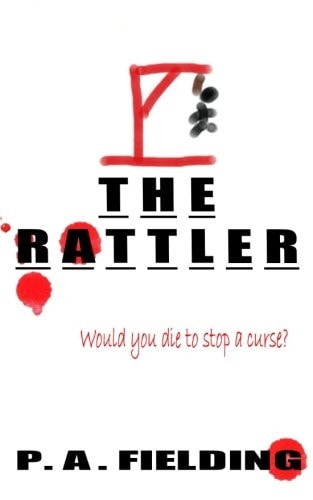 The Rattler