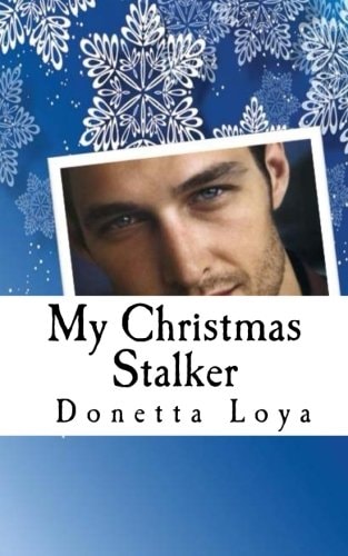 My Christmas Stalker