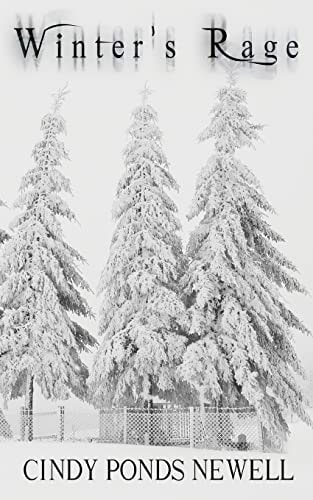 Winter's Rage A Novella