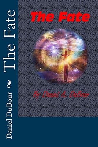 The Fate