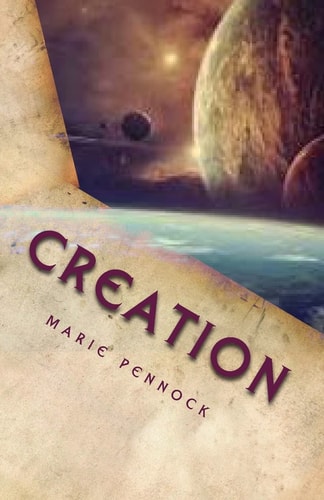 Creation