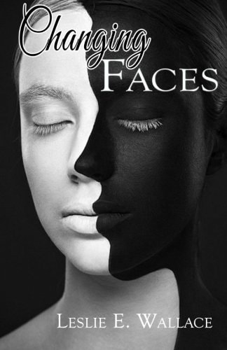Changing Faces