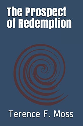 The Prospect of Redemption
