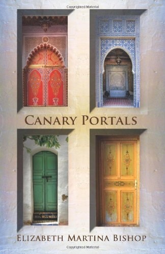 Canary Portals