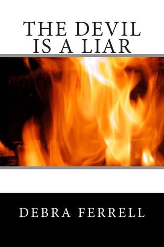 The Devil Is a Liar