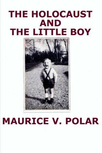 The Holocaust and the Little Boy