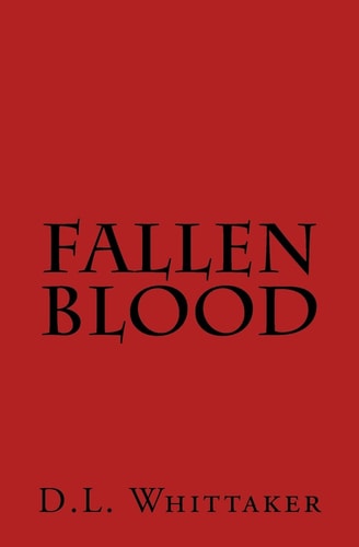 Fallen Blood