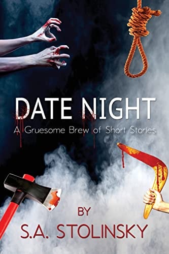 Date Night