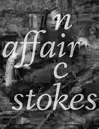 Affair